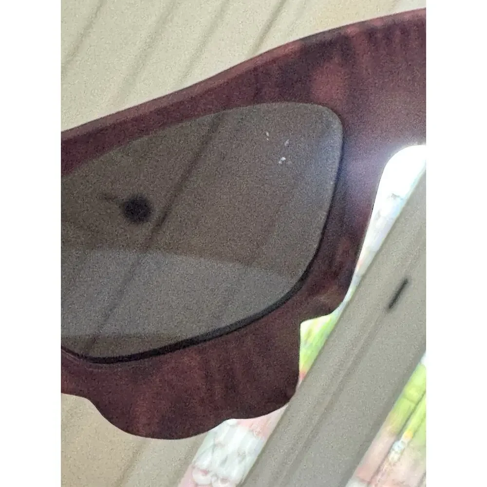 Vintage Dinosaur Kids Sunglasses Made in Taiwan Dino Glasses Toddler Shades